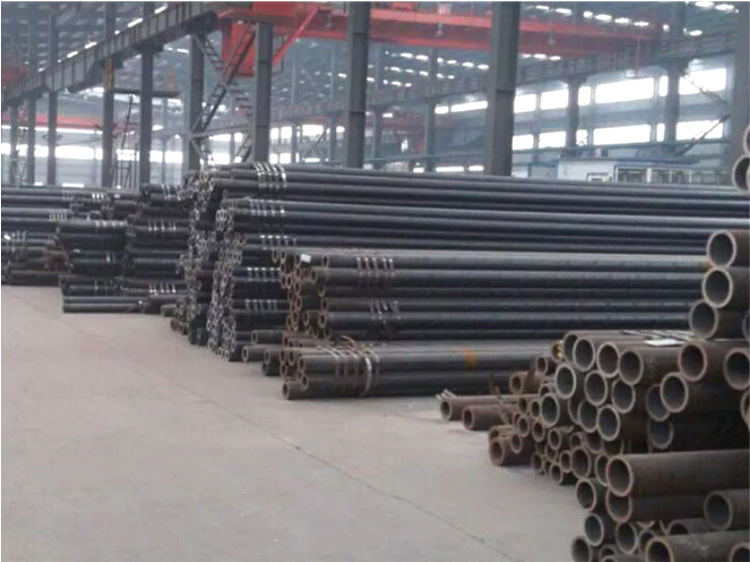 绛县12cr2mo化肥专用管